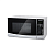 Купить Микроволновая печь SMW2820  20 л, 700 вт (1) "STARWIND"