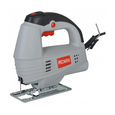 Купить Лобзик л-55/600 "Ресанта"