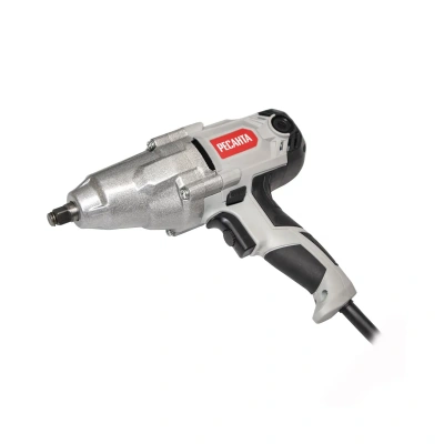 Купить Гайковерт ударный гс-1100 (1) "Ресанта"