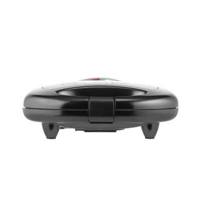 Купить Вафельница CT-1447  800 вт (1/4) "CENTEK"