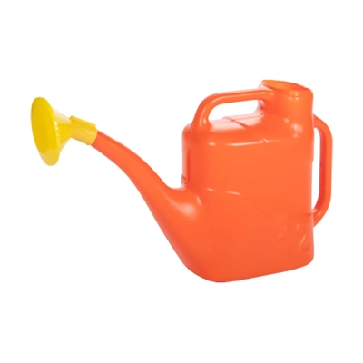 Купить Лейка пластмассовая 12 л "Дачная" (1/10) "Радиан"