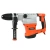 Купить Перфоратор PATRIOT RH 450