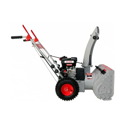 Купить Снегоуборщик бензиновый сб 4000 "Ресанта"