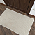 Купить Набор ковриков "PAMUKLU" 60*100 + 60*50 см (кремовый) (1/10) "L'CADESI" MV72962