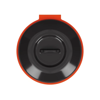 Купить Умывальник-рукомойник пласт. 3 л "Дачник" (1/10) "Альтернатива" м1157