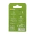 Купить Зарядное устройство GP POWERBANK E211-2CRB1 (1/12)