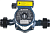 Купить Насос циркуляционный UNIPUMP CP25-40 180
