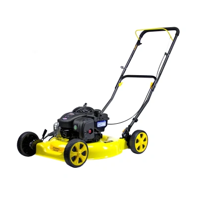 Купить Газонокосилка бензиновая LM5127BS (1) "CHAMPION"