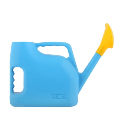 Купить Лейка пласт. 7 л (1/6) "Альтернатива" м222