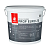Краска "PROF EURO-20" база с  2,7 л (1/6) для влажн. помещений  "Тиккурила"