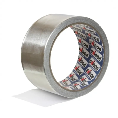 Купить Гидроизоляция эластичная полимерная WP-14  1,3 кг (1/6) "Вгт"