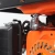 Купить Генератор бензиновый PATRIOT GP 3810 L