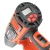 Купить Фен технический PATRIOT HG 220