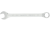 Купить Ключ комб. хром 17мм