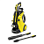 Купить Мойка высокого давления K 5 POWER CONTROL "KARCHER"