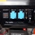 Купить Генератор бензиновый PATRIOT GP 3810 LE