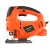 Купить Лобзик PATRIOT LS 900 Купить Лобзик PATRIOT LS 900