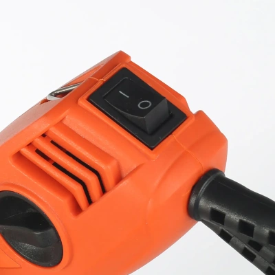 Купить Гравер электрический PATRIOT EE 050