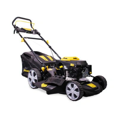 Купить Газонокосилка бензиновая LM4622 (1) "CHAMPION"