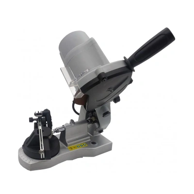 Купить Станок заточной для цепей т-100 "Ресанта"