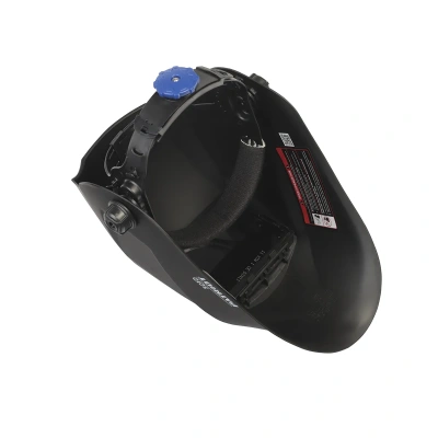 Купить Маска сварщика PATRIOT 301 D