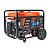 Купить Генератор бензиновый PATRIOT GRA 9500AWS