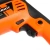 Купить Дрель электрическая PATRIOT FD 450 Купить Дрель электрическая PATRIOT FD 450