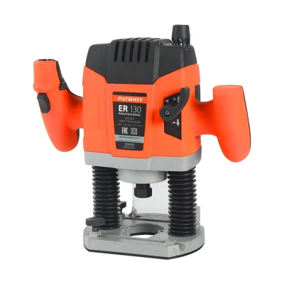 Купить Фрезер электрический PATRIOT ER 130