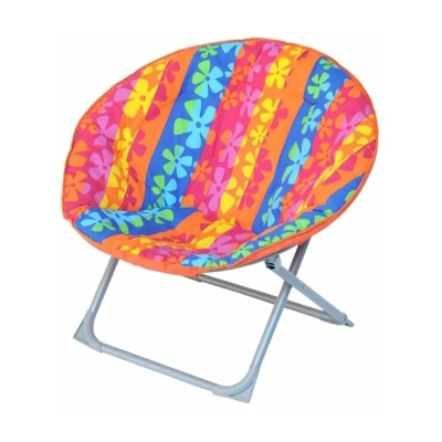 Купить Кресло складное "Рио" (1) "GARDEN STORY" WR1405