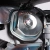 Купить Генератор бензиновый PATRIOT GRS 7500 E