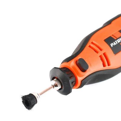 Купить Гравер электрический PATRIOT EE 170