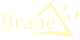 Бренд Brane