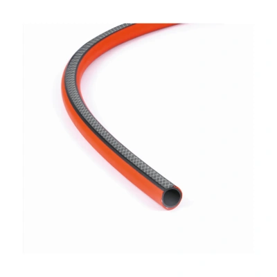 Купить Шланг для полива 3/4" армиров. 3-х слойный 25 м (1) "Жук классик"