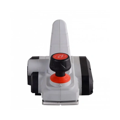 Купить Рубанок р-82/800 "Ресанта"