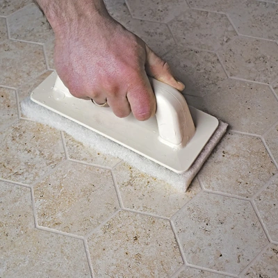 Купить Затирка "FILLGOOD EVO" F.100 BIANCO ASSOLUTO, ведро 2 кг (1) LITOKOL