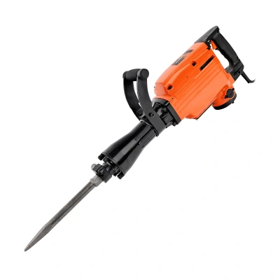 Купить Молоток отбойный PATRIOT DB 400