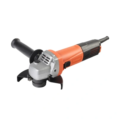 Купить Машина углошлифовальная PATRIOT AG 131