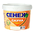 Сенеж Сауна 2,5кг