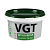 Купить Шпатлевка по дереву "Экстра" белая 1 кг (1/6) "Вгт"