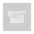 Купить Биде напольное "ART вкс" белое "SANITA LUXE"  BD.FS/Art/C/WHT.G/S1