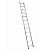 Купить Лестница приставная 12 ступеней (1) "Алюмет"