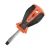 Купить Отвертка PATRIOT SL6x38 Купить Отвертка PATRIOT SL6x38