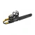 Купить Бензопила цепная BS-2300м (1/2) "HUTER"
