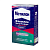 Клей обойный метилан флизелин экстра комфорт с индикатором 500 г (1/12) хенкель