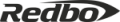 Бренд Redbo