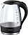 Купить Чайник электр. "ENERGY" E-262 1,7 л (1/6) стекло, пластик
