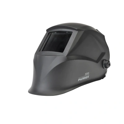 Купить Маска сварщика PATRIOT 301 D