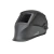 Купить Маска сварщика PATRIOT 301 D Купить Маска сварщика PATRIOT 301 D
