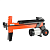 Купить Дровокол электрический PATRIOT CE 5215
