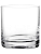 Купить Стакан для виски "BARLINE" 280 мл (набор 6 шт.) (1/8) "CRYSTALEX" 25089/280